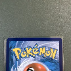Shining Lugia SM82 & Shinning Ho-oh SM70 Pokemon TCG 2017 Bundle - Image 5