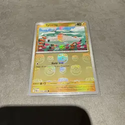 Pokemon TCG Black Bolt Bundle X 8 Cards - Image 2
