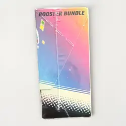 Pokemon Prismatic Evolutions Booster Bundle Box Eevee & Evolutions - Image 2