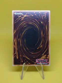 Yugioh - Ritual Buster (SOVR-EN077) - Common Unlimited - Image 2