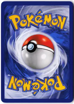 Jigglypuff 68/123 Common HeartGold & SoulSilver Pokemon LP - Image 2