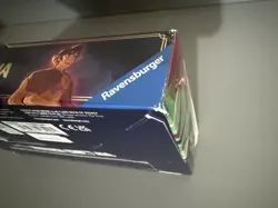 Disney Lorcana TCG The First Chapter Booster Box English *DENTED BOX CORNER* - Image 5