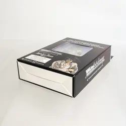 Weiss Schwarz TCG Trial Deck+ - Attack On Titan: Final Season (Includes Playmat) - Image 3