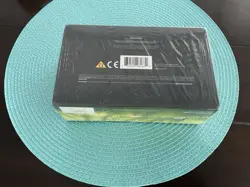 Magic: The Gathering (MTG) Time Spiral Remastered Draft Booster Box English - Image 2
