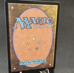 Wizards of the Coast Sheoldred, the Apocalypse Mythic Phyrexian 369 4/5 - Image 3