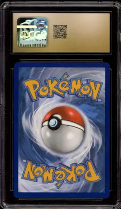 Pokemon Moltres & Zapdos & Articuno GX Hidden Fates Holo #44 CGC 10 Pristine - Image 2