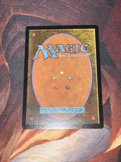Tippy-Toe, Terrific Partner X1 Mtg Marvel Super Heroes Jumpstart Nm - Image 2