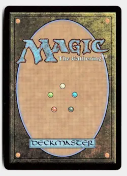 Galuf's Final Act 186 Uncommon FINAL FANTASY Magic: The Gathering Foil - Image 2