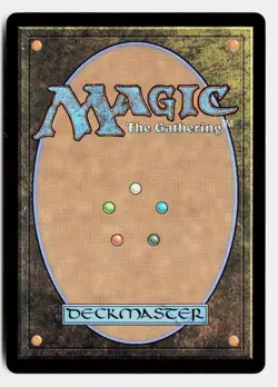 Guadosalam, Farplane Gateway 281 Land FINAL FANTASY Magic: The Gathering Foil - Image 2