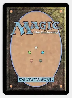 From Father to Son 20 Rare FINAL FANTASY Magic: The Gathering Foil - Image 2