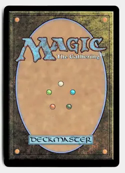 Delivery Moogle 15 Uncommon FINAL FANTASY Magic: The Gathering Foil - Image 2