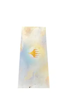 MTG Magic: Dominaria Fat Pack Empty (Box Only) - Image 5