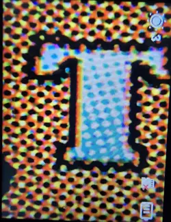 The Ten Rings Magic The Gathering Marvel Superheroes NM 0251 - Image 4