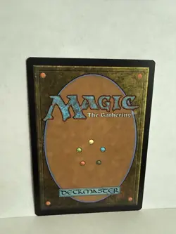 Scute Swarm #197 (NM) (DSC) (Non-Foil) MTG Magic - Image 4