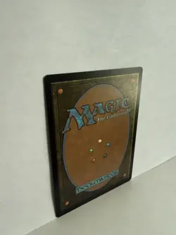 Scute Swarm #197 (NM) (DSC) (Non-Foil) MTG Magic - Image 5