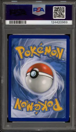Pokemon Moltres & Zapdos & Articuno GX Hidden Fates ETB FA Promo SM210 PSA 10 - Image 2