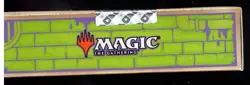 Teenage Mutant Ninja Turtles Pizza Bundle BOX MAGIC Factory Sealed - Image 4