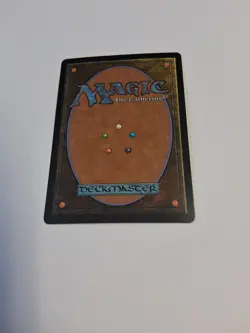 MTG The Astonishing Ant-Man (Borderless) Marvel Super Heroes Foil - Image 2