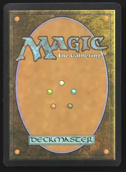 Gemmenhautremasuri / Gemhide Sliver - Zeitspirale - FOIL - Near Mint+ - MTG - Image 2