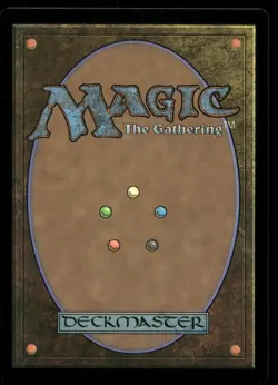 RAGE REFLECTION THE LIST REPRINTS MAGIC: THE GATHERING LP - Image 2