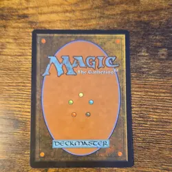 Magic: The Gathering Loki, God of Mischief Rare Foil Full Art Eng 0343 Marvel - Image 2