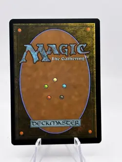 Beledros Witherbloom 163/275 Strixhaven School of Mages STX MTG NM - Image 2