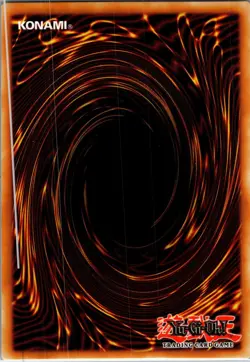 Predaplant Triphyoverutum LDS3-EN076 Legendary Duelists: Yu-Gi-Oh Limited MP - Image 2
