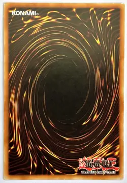 GLAS-EN042 Superalloy Beast Raptinus - Common 1st Edition Lightly Played YuGiOh - Image 2