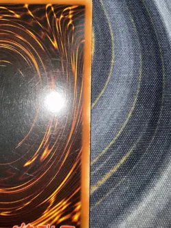 Dark Magician, Secret Rare (BPT-001), Limited Edition, Lightly Played - Image 4