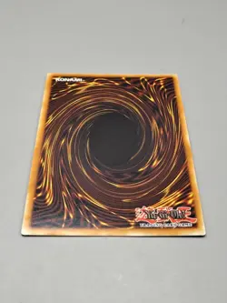 Yugioh! 1x Guiding Quem, the Virtuous RA04-EN043 Platinum Secret Rare 1st Ed NM - Image 4
