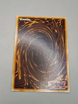Yugioh! 1x Guiding Quem, the Virtuous RA04-EN043 Platinum Secret Rare 1st Ed NM - Image 5