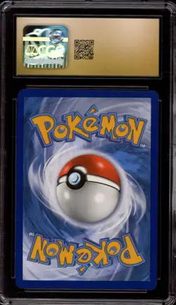 Pokemon Moltres & Zapdos & Articuno GX Hidden Fates Full Art #66 CGC 10 Pristine - Image 2