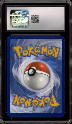 Pokemon Giratina VSTAR Crown Zenith Secret Rare Full Art #GG69 CGC 10 Gem Mint - Image 2