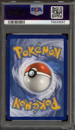 Pokemon Dragonite V Evolving Skies Full Alt Art #192 PSA 10 Gem Mint - Image 2