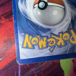 Emolga (Full Art) RC23/RC25 Legendary Treasures: Radiant Collection Holo Damaged - Image 5