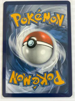 Pikachu 173/165 Pokemon 151 Illustration Full Art Holo Pokemon Card - Image 2
