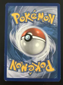 PIKACHU RC7/RC25 HOLO UNCOMMON LEGENDARY TREASURES: RADIANT COLLECTION POKEMON - Image 3