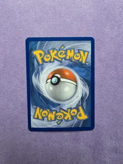 Pokemon Pikachu RC7/RC25 Holo Rare Legendary Treasures Radiant Collection - Image 3