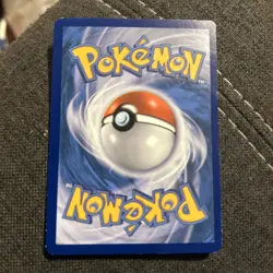 PIKACHU RC7/RC25 HOLO UNCOMMON LEGENDARY TREASURES: RADIANT COLLECTION POKEMON - Image 2