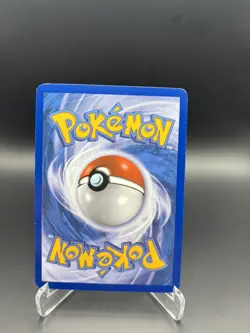Pikachu Holo Pokemon Card Legendary Treasures Radiant Collection RC7/RC25 LP+ - Image 2