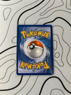 Pikachu RC7/RC25 Holo - Pokemon Legendary Treasures: Radiant Collection - LP - Image 2