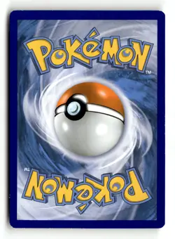 Pokemon Card Pikachu Holo LP Legendary Treasures: Radiant Collection RC7/RC25 - Image 2