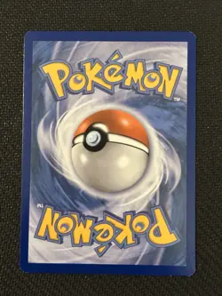 Pokemon Pikachu TCG Holo Card RC7/RC25 Radiant Collection Legendary Treasures - Image 2