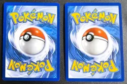 Pokemon TCG Pikachu Holo Legendary Treasures: Radiant Collection RC7/RC25 - Image 2