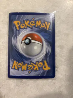 Pokemon Pikachu TCG RC7/RC25 Legendary Treasures Radiant Collection Holo Card - Image 2