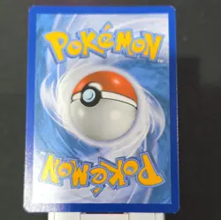Pokemon Pikachu RC7/RC25 Legendary Treasures Radiant Collection Holo Uncommon - Image 2
