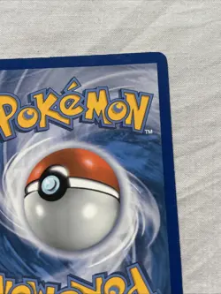 Pokemon Pikachu RC7/RC25 Legendary Treasures Radiant Collection Holo LP - Image 4