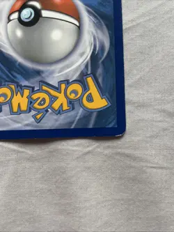 Pokemon Pikachu RC7/RC25 Legendary Treasures Radiant Collection Holo LP - Image 5