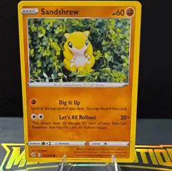 Pokemon TCG Yuka Morii 5-Card Lot English - Image 4