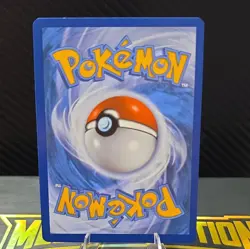 Pokemon TCG Yuka Morii 5-Card Lot English - Image 5